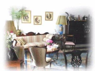 Dorchester House Bed and Breakfast Niagara Falls Exterior foto